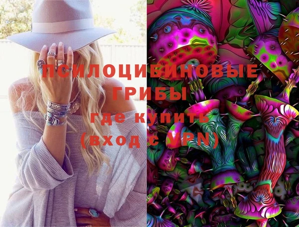 MDMA Белокуриха